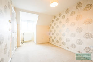 Photo 17- click for photo gallery